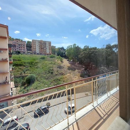 Namuri Comfortable Rooms Agrigento Kültér fotó