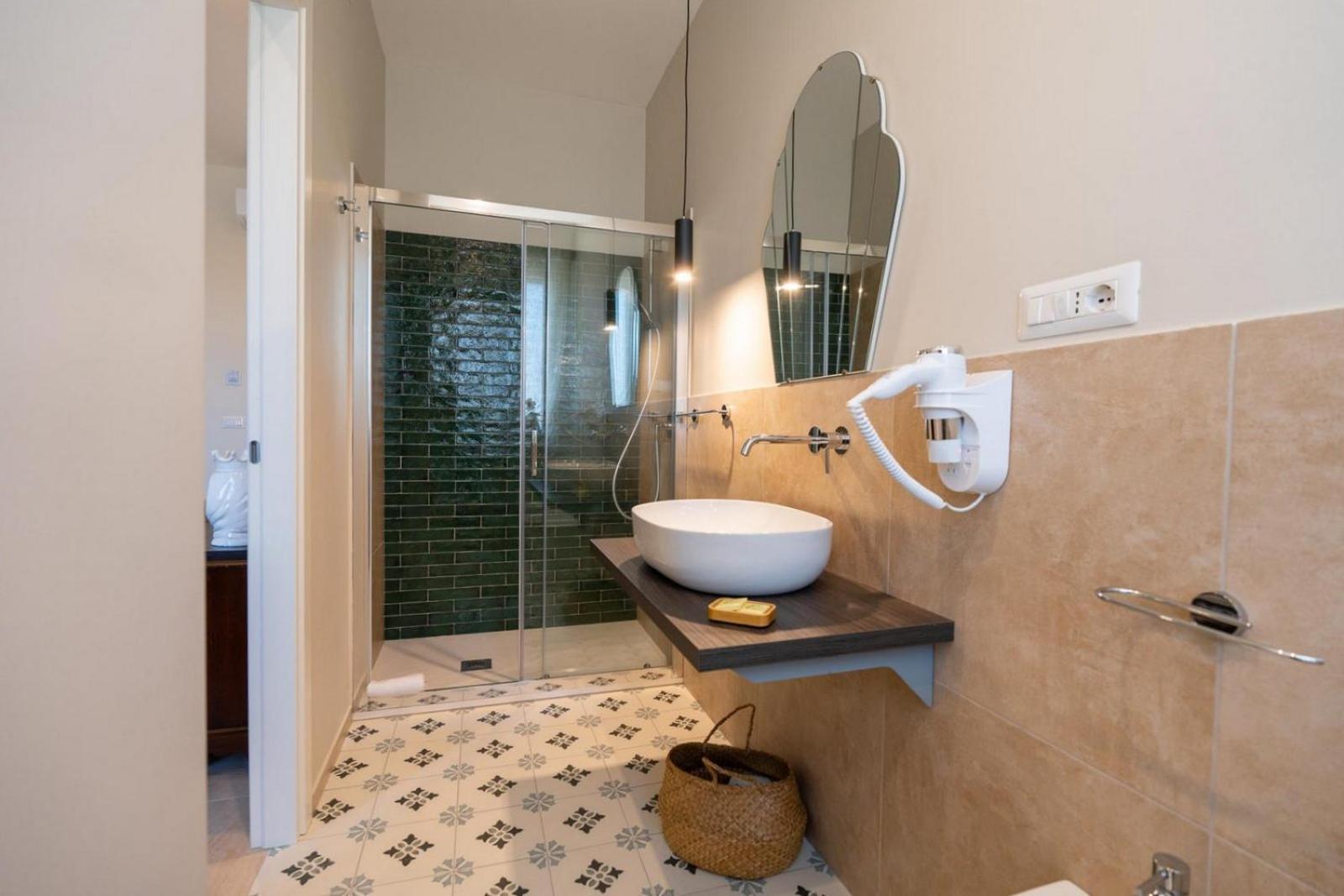 Namuri Comfortable Rooms Agrigento Kültér fotó