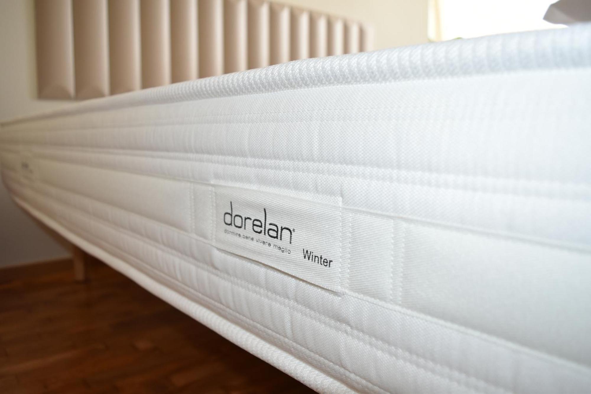 Namuri Comfortable Rooms Agrigento Kültér fotó