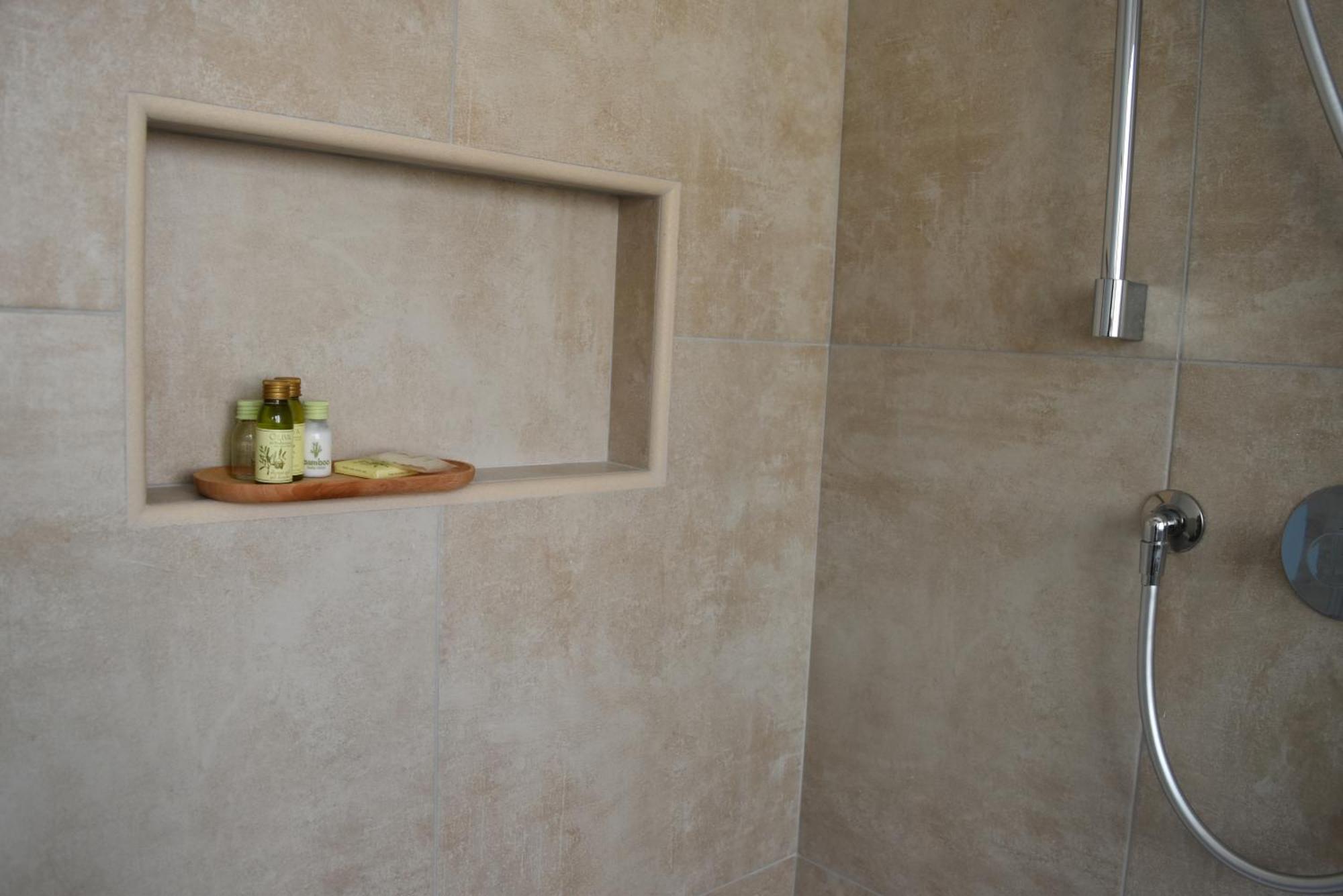 Namuri Comfortable Rooms Agrigento Kültér fotó