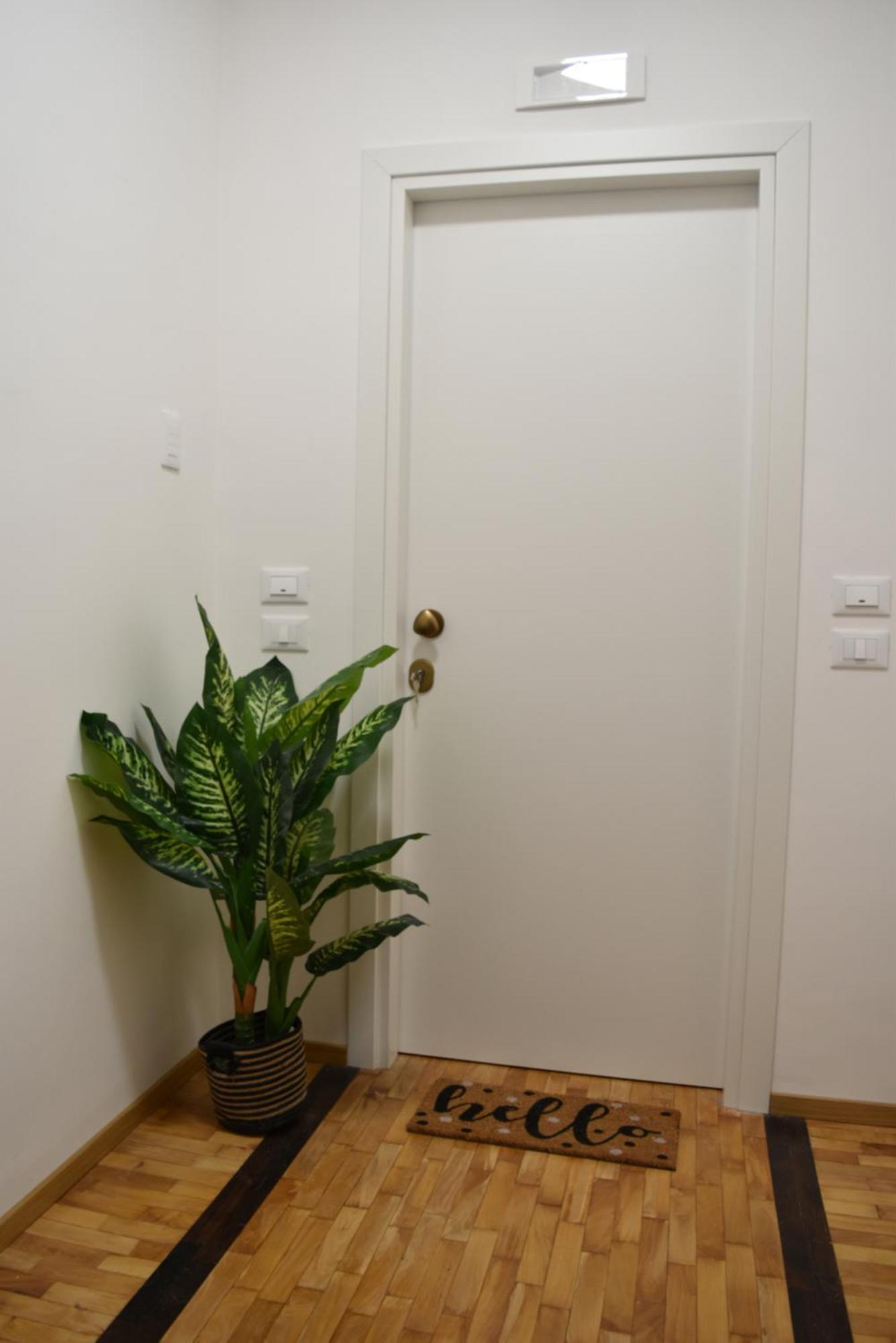 Namuri Comfortable Rooms Agrigento Kültér fotó