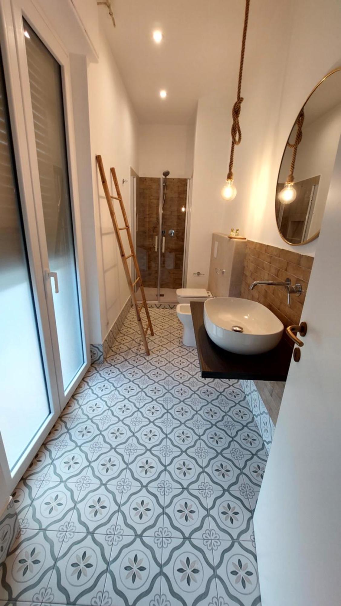 Namuri Comfortable Rooms Agrigento Kültér fotó